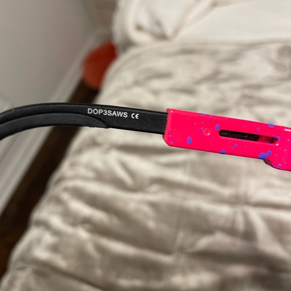 PIT VIPERS - Picture 4 of 4